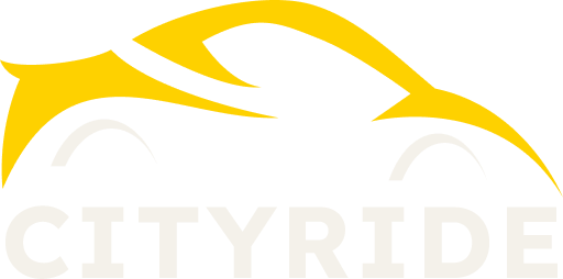 Chauffeur Service In Melbourne